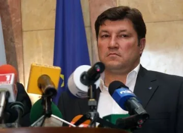 Земеделци искат нов лидер