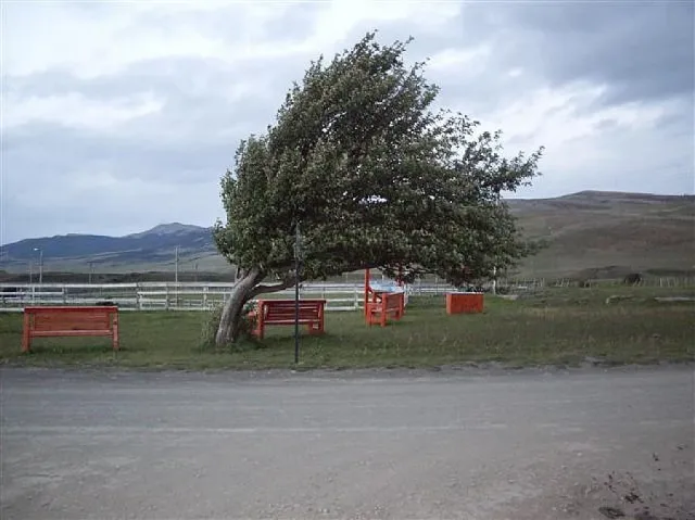 За пореден път. Опасно време в страната
