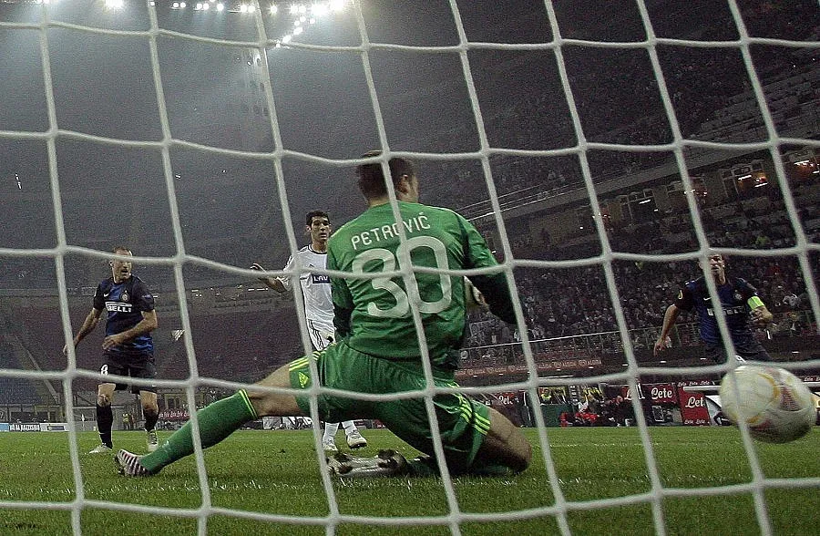 Резултати Лига Европа