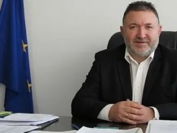 Кабаиванов: Абсурд СДС да влезе в коалиция 