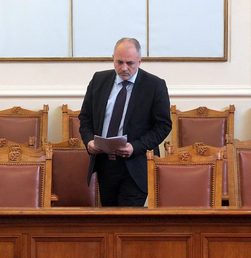 Парламентът реши: Вдигат пенсиите за 1 април