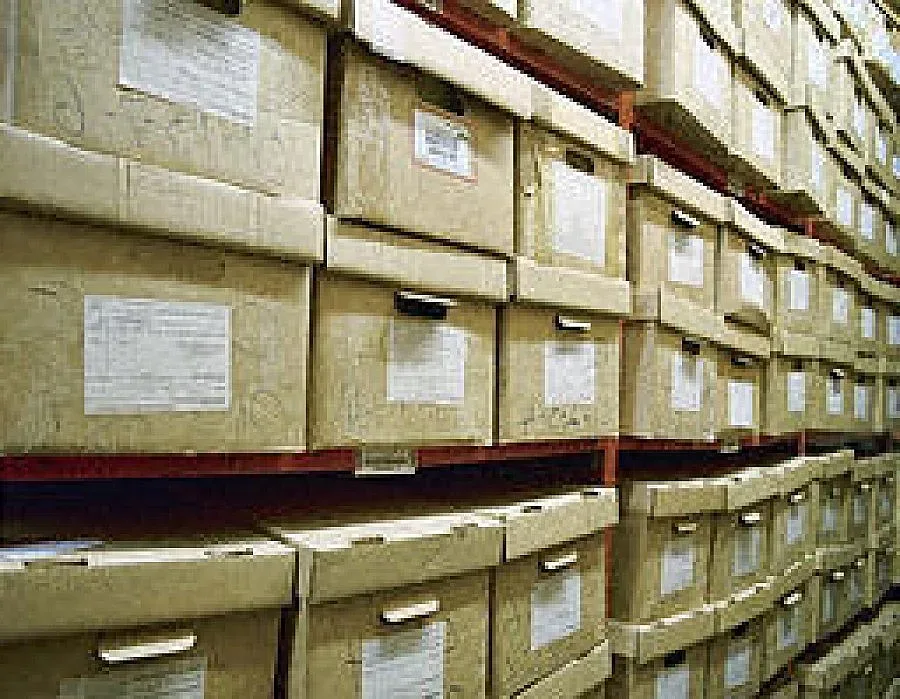 Обявяват кредитните милионери доносници