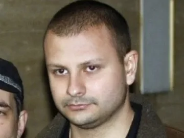 Пандизчии счупили носа на Заека