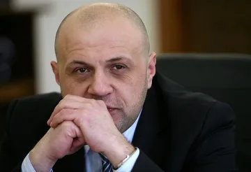 Правителството подпомогнало 1000 перничани