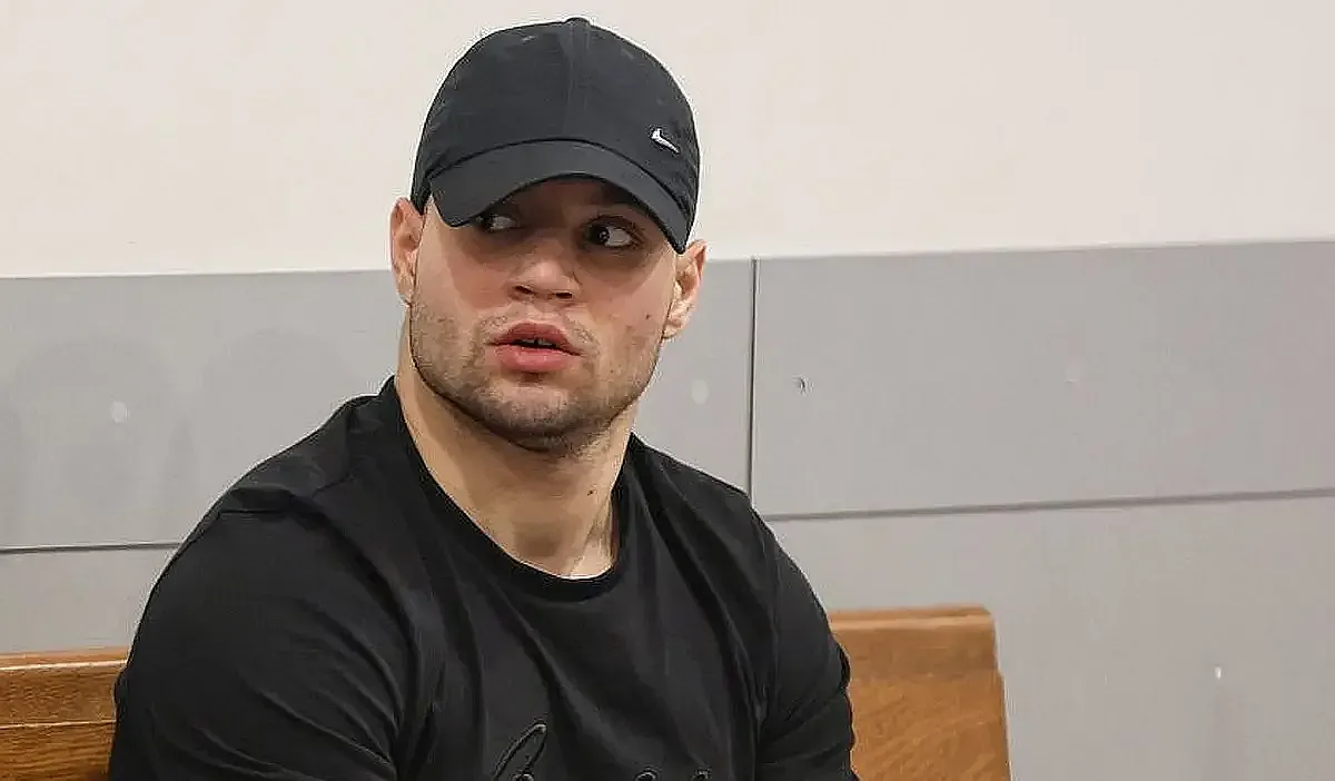 Зловещи разкрития от жертва на издирвания прокурорски син