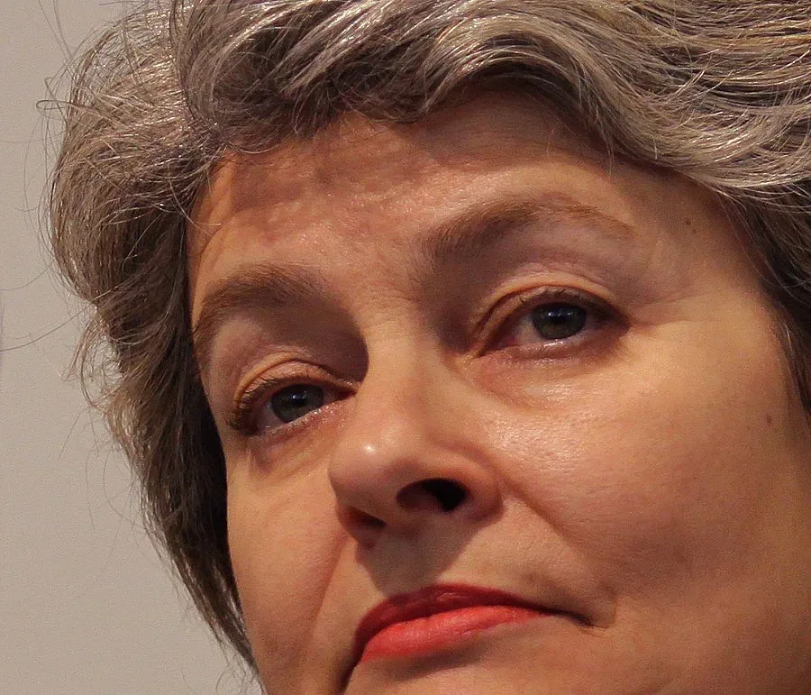 Първанов иска Бокова за лидер на БСП