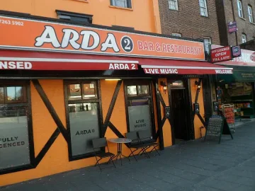 Албанци клали българи заради обида