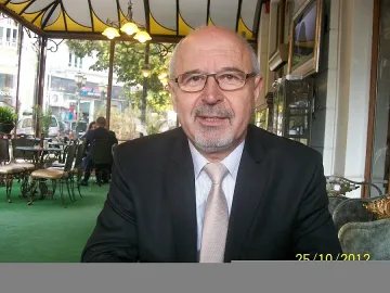 Щурмоваци сменят караула във Варна