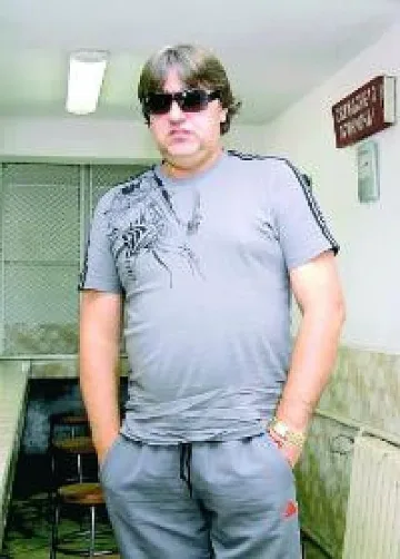 Говеда на хазартен бос разораха селото на Първанов