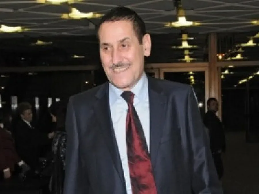 Омбудсманът: Чиновниците ни са надменни