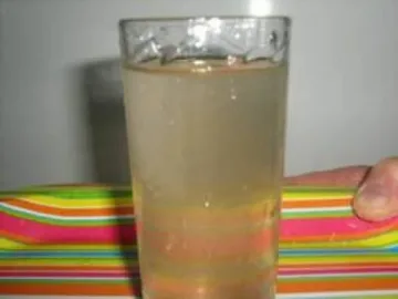 Водата в "Дружба" 1 не става за пиене