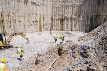 България е рисков пазар за имоти