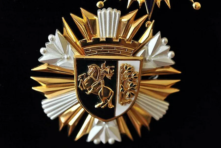 Футболист стана почетен гражданин на Сливен