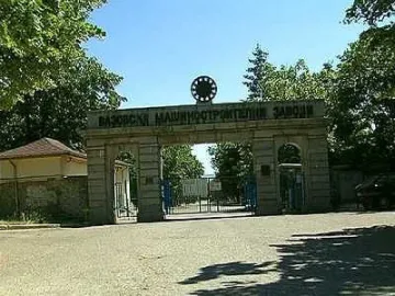 Протест затваря път за Бургас 