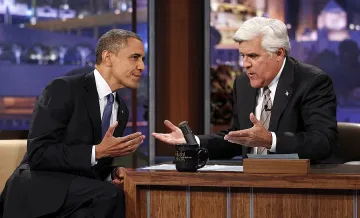 Обама призна: Хилъри Клинтън напуска