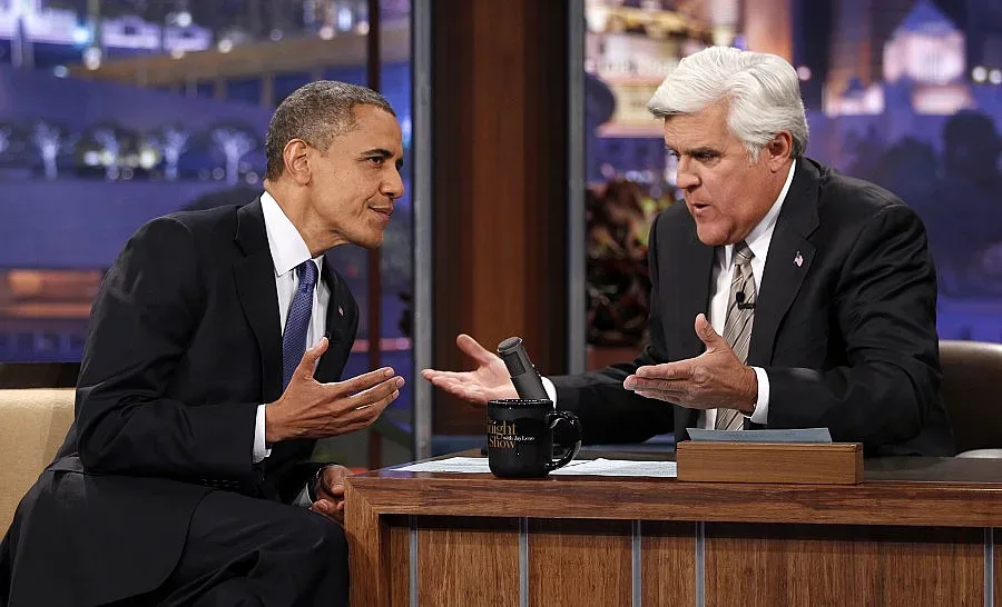 Обама призна: Хилъри Клинтън напуска