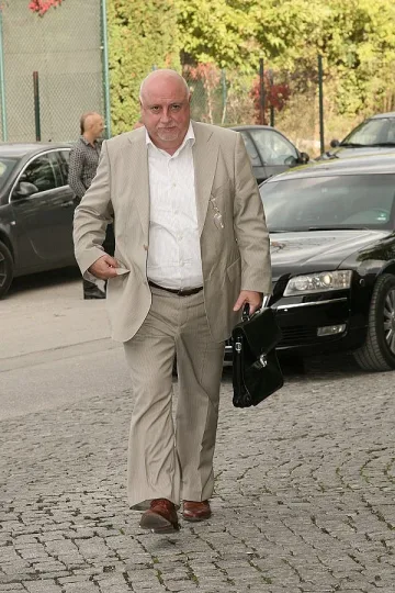 Стадионът на Левски с ново име
