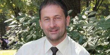 Колев кътал 20 телефона за бомби     