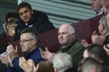 Звезден тим рита за Стенли     