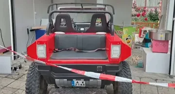 Проговори адвокатката на Бургазлиев. Има ли марихуана