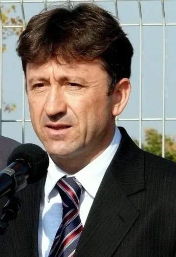 Инж. Стоян Стоянов: Това е първият евро сертификат на структура на МТИТС  за оперативна съвместимост по евро изисквания