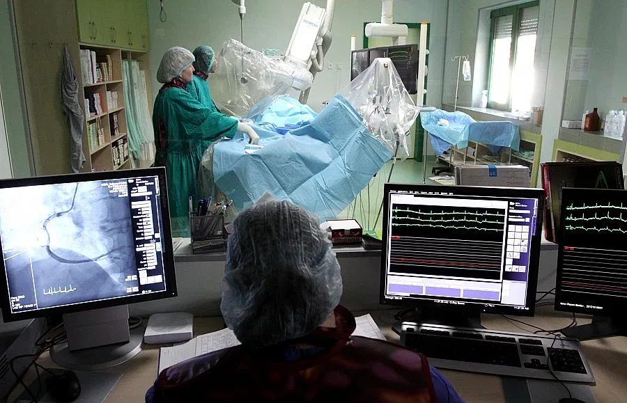 И работодатели не харесаха бюджета на касата