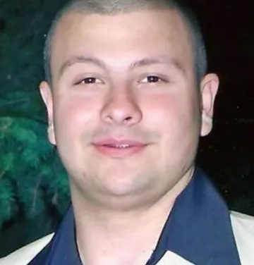 Заека чака кола в ловешкия затвор