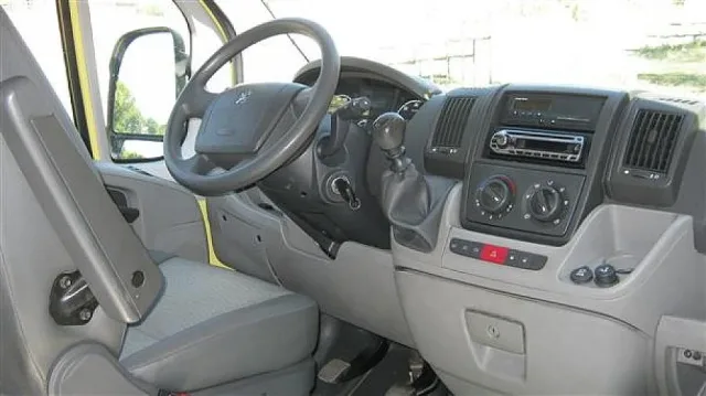 Този трик спести на шофьорите куп главоболия