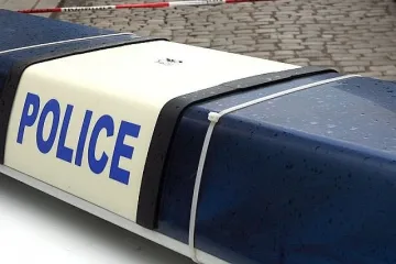 Ученик изчезна безследно преди месец