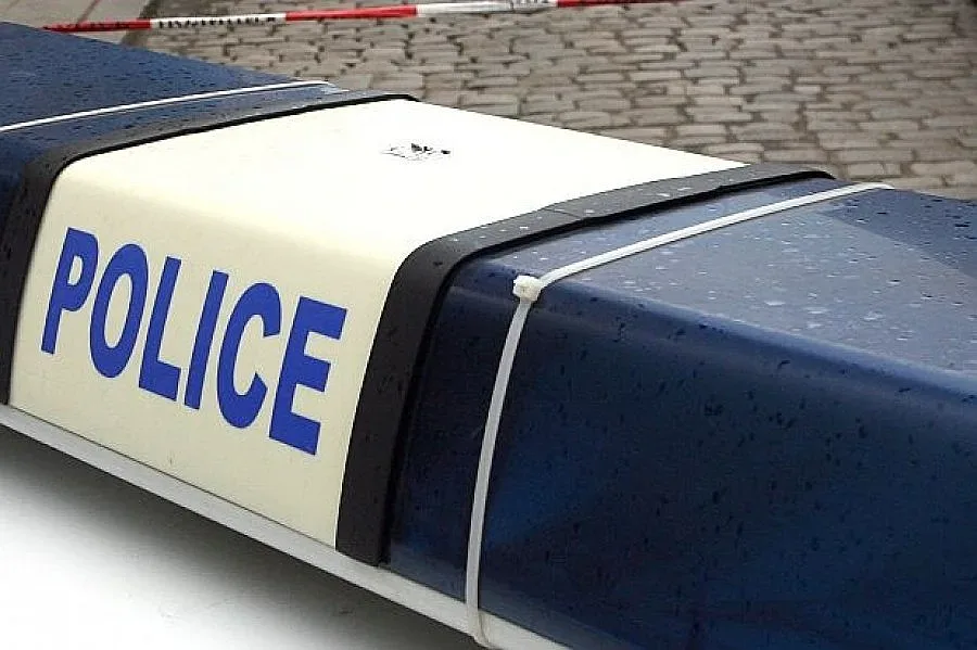 Ученик изчезна безследно преди месец