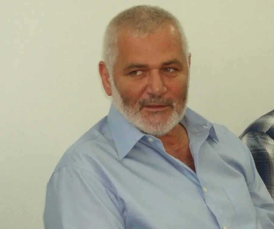 Кмет спаси ученик 