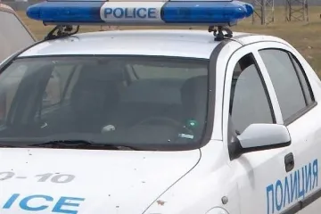 Пандизчия плаши баба с убийство