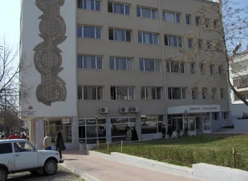 Гръцката криза фалира наши търговци