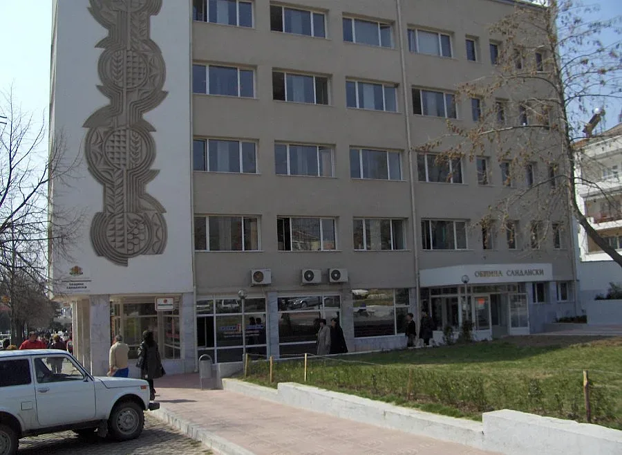 Гръцката криза фалира наши търговци