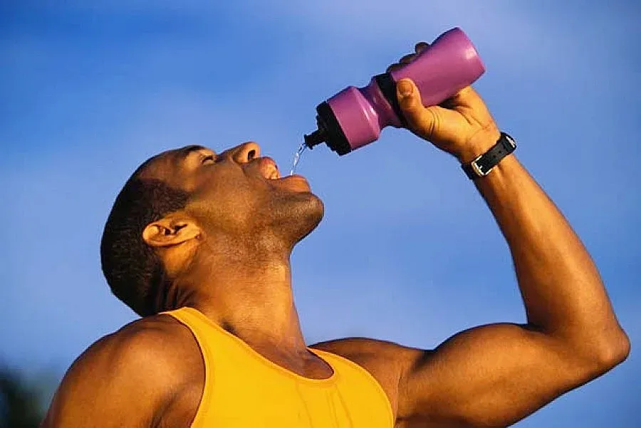 Енергийна напитка покоси шестима в САЩ