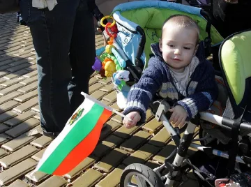 ГЕРБ иска двойно повече пари за нови ясли