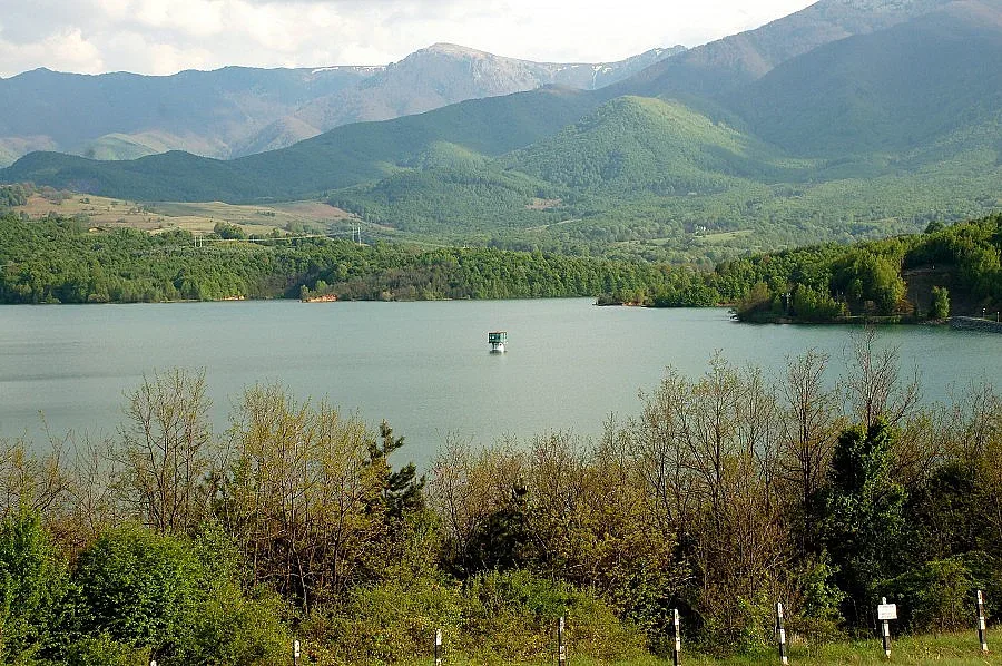 Монтана пак остава на сухо