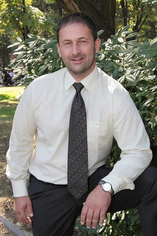 Арестуваха кандидат-кмет за бомба до Бойко