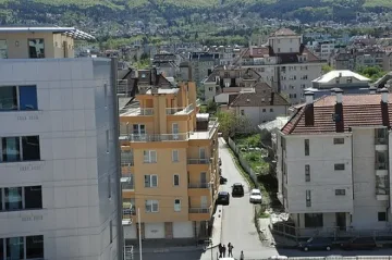 Имотите отново поевтиняват