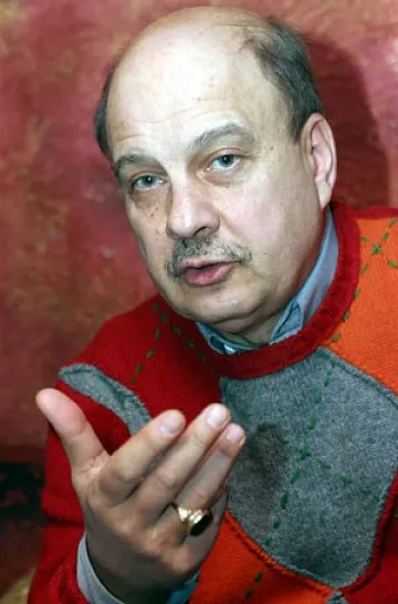 Десятък само за нови депозити