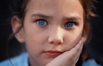 Още 8 деца ще се лекуват в чужбина