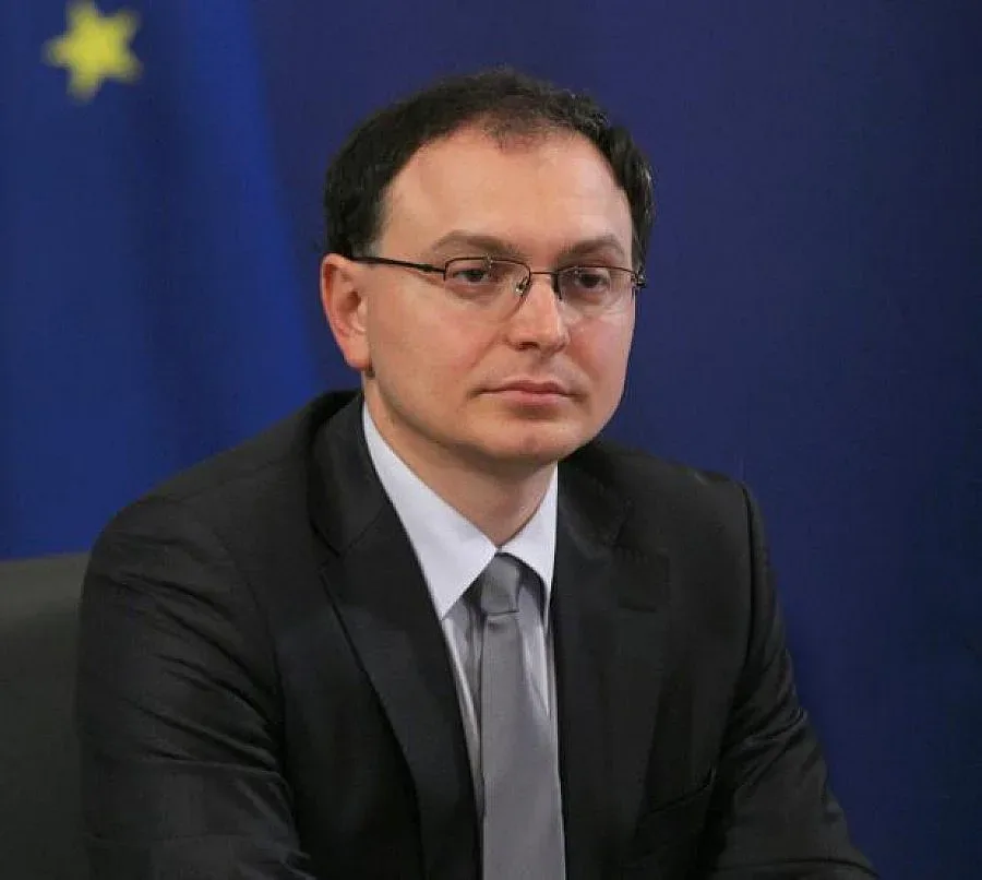 Коларов: С отмяната на текстове конфискацията е невъзможна