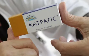 Българи надхитриха рака с ваксина