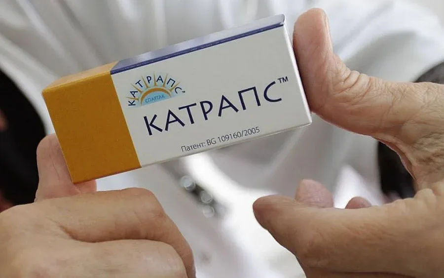 Българи надхитриха рака с ваксина