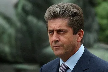 След избора на Сергей: Първанов се завръща
