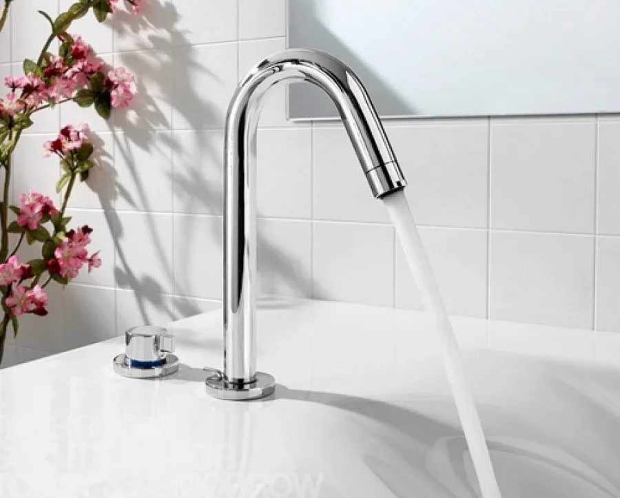 Наша фирма намалява загубите на питейна вода