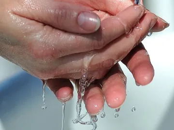 София пламна от хепатит А