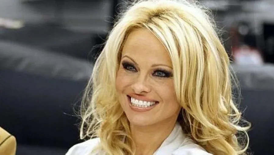 Политик отказа на Пам