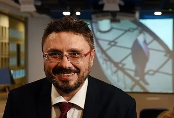 Генералният директор на БТА с голяма новина за сградата на агенцията
