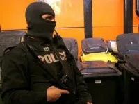 Банда удари хазната с 6 млн. от данъчни измами 